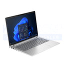 HP ProBook 440 G11 Intel Ultra 7 155U 16GB RAM Intel Graphics 512GB SSD 14" IPS WUXGA Windows 11 Pro Commercial Laptop