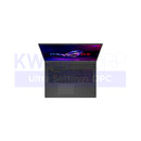 Asus Strix G18. G814JIR-N6083WS Intel i9 14900HX 16GB RAM RTX 4070 8GB 1TB SSD 18" IPS WQXGA   240Hz Windows 11 Gaming Laptop