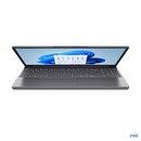 Lenovo IdeaPad Slim 3i 83K1011DPH Intel i5 13420H 16GB RAM  512GB SSD 15.3" IPS WUXGA Windows 11 Laptop