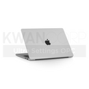 Apple MacBook Pro MDE64PP/A Apple M5 10 Core 24GB RAM Neural Engine 1TB SSD 14.2" Liquid Retina XDR 120hz macOS Laptop
