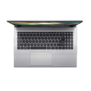 Acer Aspire 3 A315-59-598K Intel i5 - 1235U 8GB RAM Intel UHD Graphics 512GB SSD 15.6" FHD Mainstream Laptop