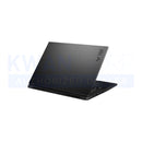 Asus TUF Gaming A14. FA401WV-RG024W AMD Ryzen AI 9 HX370 16GB RAM RTX 4060 8GB 1TB SSD 14" IPS WQXGA 165Hz Windows 11 Gaming Laptop