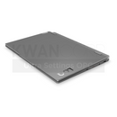 Lenovo LOQ 15ARP9. 83JC00GEPH AMD Ryzen 7 7435HS 12GB RAM nVIDIA Geforce RTX 4050 6GB GDDR6 512GB SSD 15.6" IPS FullHD 1920x1080 144Hz Windows 11 Gaming Laptop