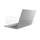 Lenovo IdeaPad 3i 81X800LBPH Intel i3 1115G4 8GB RAM Intel UHD Graphics 256GB SSD Gen 3 15.6" FHD Mainstream Laptop