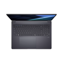Asus Expert Book B3 B3606CCA-MB0130X Intel Ultra 5 225H 16GB RAM 512GB SSD 16" WUXGA Windows 11 Laptop