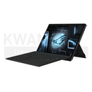 ROG Flow Z13 GZ302EA-RU038WSM AMD Ryzen AI MAX+ 32GB RAM 1TB SSD 13.4" IPS WQXGA 180Hz Windows 11 2 in 1 Laptop