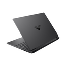 HP Victus 15 15-FA2401TX Intel Core i5 13420H 16GB RAM 512GB SSD RTX 5050 8GB 15.6" IPS FHD 144Hz Windows 11 Gaming Laptop