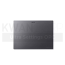 Acer Aspire Go 14 AG14-71M-58JD Intel Ultra 5 115U 16GB RAM 512GB SSD Intel Graphics 14" IPS WUXGA Display Windows 11 Laptop