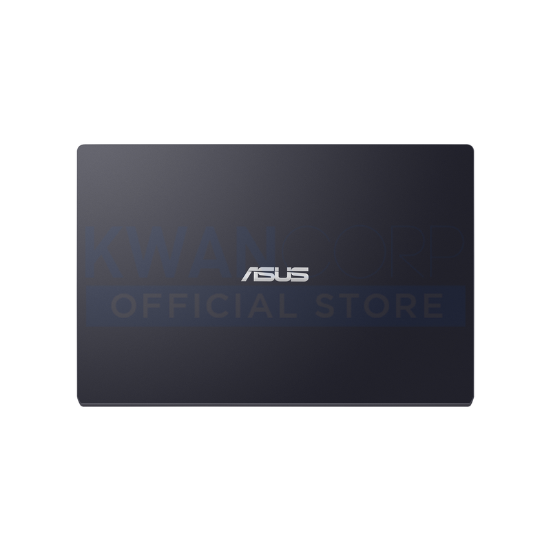 Asus Vivobook Go 15 E1504FA-L1412WS AMD Ryzen 5 7520U 8GB RAM AMD Radeon™ Graphics 512GB SSD 15.6" OLED FHD Laptop