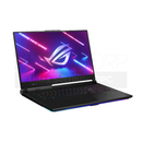ASUS ROG Strix Scar 17 G733PZ-LL032WS AMD Ryzen 9 7945HX 32GB RAM RTX4080 12GB 2TB SSD Gen 4 17.3" IPS WQHD 240Hz Gaming Laptop