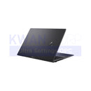 Asus Zenbook 14. UM3402YA-KM588WS AMD Ryzen 5 7530U 16GB RAM AMD Radeon™ Graphics 512GB SSD 14" OLED 2.8K 90Hz Windows 11 Premium Laptop