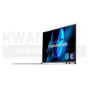 Thunderobot Thunderbook 16 Intel Core i7 13620H 16GB RAM 512GB SSD UHD Graphics 16" IPS FHD Display Windows 11 Pro Laptop