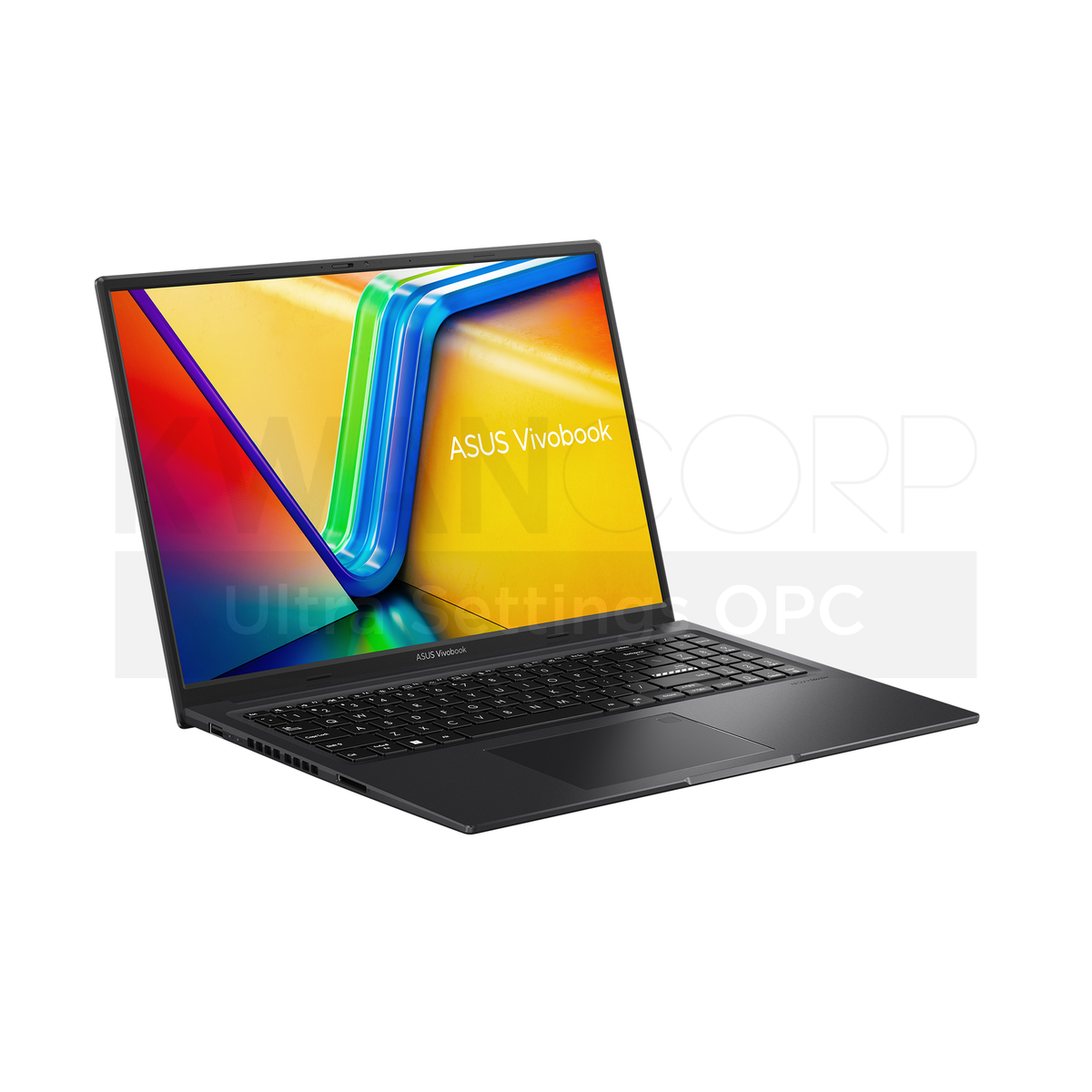 Asus Vivobook 16X K3605ZC-N1140WS Intel i7 12650H 16GB RAM