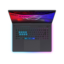Asus ROG Strix G16 G614PP-RV078WSM AMD Ryzen 9 8940HX RTX 5070 16GB RAM 1TB SSD 16" IPS WUXGA 165Hz Windows 11 Gaming Laptop
