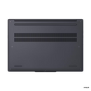 Lenovo IdeaPad Slim 3 83K700KBPH AMD Ryzen 5 7535HS 8GB RAM 512GB SSD 15.3" IPS WUXGA Windows 11 Laptop