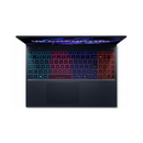 Acer Predator Helios Neo 16 Slim AI PHN16S-71-72WE Intel Ultra 7 250HX 16GB RAM 512GB SSD RTX 5060 8GB 16" OLED WQXGA 240Hz Windows 11 Gaming Laptop
