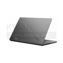 Asus ROG Zephyrus G14 GA403WM-QS020WSM AMD Ryzen AI 9 HX370 32GB LPDDR5X RTX 5060 GDDR7 8GB 1TB SSD PCIE NVME Gen 4 14" OLED 2.8K 2880 x 1800 120Hz Windows 11