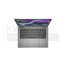 Dell Latitude 7440 Intel i7 1365U 32GB RAM Intel Iris XE Graphics 1TB SSD 14" IPS WUXGA 1920x1200 Windows 10 Pro Commercial Laptop