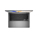 Asus Vivobook 14 Flip TP3407SA-QL021WSM Intel Ultra 7 256V 16GB RAM 1TB SSD Intel Arc 14" OLED WUXGA 360 Flip Touch Windows 11 Laptop