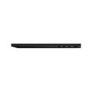Asus Zenbook 14 UM3406GA-QD123WSM AMD Ryzen AI 7 445 16GB RAM 1TB SSD Radeon 840M 14" OLED WUXGA Windows 11 Laptop