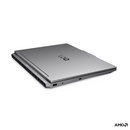 Lenovo LOQ 83TN0016PH AMD Ryzen 7 250 16GB RAM 512GB SSD RTX 5050 8GB 15.3" IPS WUXGA 165Hz Display Windows 11 Gaming Laptop