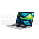 Acer Aspire Lite 15 AL15-42P-R6WC AMD Ryzen 5 7430U 16GB RAM 512GB SSD 15.6" IPS FHD Display Windows 11 Laptop