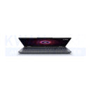 Lenovo LOQ 15ARP9. 83JC0047PH AMD Ryzen 7 7435HS 12GB RAM RTX 4060 8GB 512GB SSD 15.6" IPS FullHD  144Hz Windows 11 Gaming Laptop