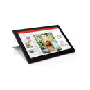 Lenovo IdeaPad Duet 3i 82AT00A0PH Intel Pentium N5030 8GB RAM Intel UHD Graphics 605 256GB eMMC 10.3" IPS WUXGA Touchscreen Laptop