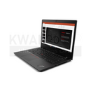 Lenovo ThinkPad L14 Gen 5 21L2S8R900 Intel Ultra 7 165U 16GB RAM Intel Graphics 512GB SSD 14" IPS WUXGA Windows 11 Pro Commercial Laptop