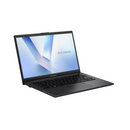 Asus Vivobook Go 14 E1404FA-EB1670W AMD Ryzen 5 7520U 8GB RAM 512GB SSD 14" IPS FHD Windows 11 Laptop