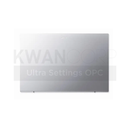 Acer Aspire 3 A315-59-30HT Intel i3 1215U 8GB RAM Intel UHD Graphics 512GB SSD 15.6" Narrow Bezel Mainstream Laptop