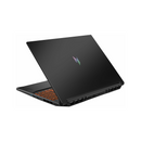 Acer Nitro V 16 Slim AI ANV16S-41-R61M AMD Ryzen 5 240 16GB RAM 512GB SSD RTX 5050 8GB 16" IPS WQXGA 180Hz Windows 11 Gaming Laptop