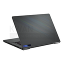 ASUS ROG Zephyrus G15 GA503RW-HQ080WS AMD Ryzen 7 6800HS 16GB RAM RTX 3070Ti 8GB  1TB SSD Gen 4 15.6" IPS WQHD Gaming Laptop