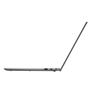 Asus ExpertBook P3 G1 P3406CCAP-LY0261WS Intel Ultra 5 255H 16GB RAM 512GB SSD 14" IPS WUXGA Windows 11 Laptop