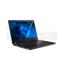 Acer Travelmate P2 TMP214-53-59N1 Intel i5 1135G7 8GB RAM Intel UHD Graphics 512GB SSD 14" TFT HD 1366x768 Windows 11 Commercial Laptop