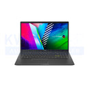 Asus VivoBook 15 M513UA-L1301WS AMD Ryzen 7 5700U 8GB 512GB SSD 15.6" OLED FHD Windows 11 Laptop