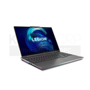 Lenovo Legion 7i 82TD001JPH Intel i7 12800HX 32GB RAM RTX3070Ti 8GB 1TB SSD Gen 4 16" WQXGA 165Hz Gaming Laptop