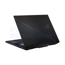 Asus ROG Zephyrus Duo 16 (2023) GX650PY-NM044WS AMD Ryzen 9 7945HX 64GB RAM RTX 4090 16GB 4TB SSD 16" Mini LED QHD+ 240Hz Windows 11 Gaming Laptop