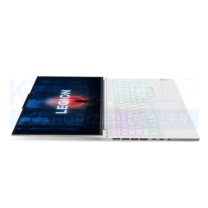 Lenovo Legion Slim 7i. 82Y3006GPH Intel i9 13900H 32GB RAM RTX 4070 8GB 1TB SSD 16" IPS 3.2K 165Hz Windows 11 Gaming Laptop
