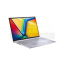 Asus Vivobook 16 X1605ZA-MB411WS Intel i7 1255U 8GB RAM Intel UHD Graphics 512GB SSD 16" IPS FHD+ Mainstream Laptop