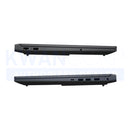 HP Victus 16 16-R0085TX Intel i5 13500HX 16GB RTX 4060 8GB 512GB SSD 16.1" IPS FullHD 144Hz Windows 11 Gaming Laptop