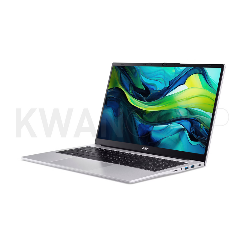 Acer Aspire Lite AL15-41P-R16X AMD Ryzen 7 5700U 8GB RAM AMD Radeon™ Graphics 512GB SSD 15.6" FullHD 1920x1080 Windows 11 Mainstream Laptop
