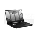 Asus TUF Gaming A16 Advantage Edition FA617NS-N3087W AMD Ryzen 7 7735HS 8GB RAM RX 7600S 8GB 512GB SSD 16" IPS WUXGA 165Hz Windows 11 Gaming Laptop