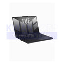 Asus TUF Gaming A16 FA617NS-N3079W AMD Ryzen 7 7735HS 8GB RAM  RX 7600S 8GB 512GB SSD 16" IPS WUXGA 165Hz Gaming Laptop