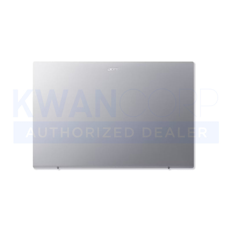 Acer Aspire 3 A315-59-726B Intel i7 1255U 16GB Intel UHD Graphics 512GB SSD 15.6" FullHD Windows 11 Mainstream Laptop
