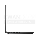 Lenovo Thinkpad E14 Gen 6 21M4S34A00 AMD Ryzen 5 7535U 16GB RAM AMD Radeon™ 660M 512GB SSD 14" IPS WUXGA 1920x1200 Windows 11 Pro Commercial Laptop