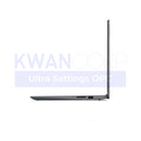 Lenovo IdeaPad 1 82VF0094PH AMD Ryzen 3 7320U 8GB RAM AMD Radeon 610M 512GB SSD 14" FullHD Windows 11 Mainstream Laptop