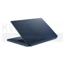 Acer Aspire Vero AV14-51-50BP Intel Core i5 1235U 8GB RAM 12GB SSD 14" IPS FHD Display Windows 11 Laptop