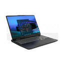 Lenovo Gaming 3i 82SA001DPH  Intel i7 - 12650H 16GB RAM RTX3060 6GB 512GB SSD Gen 3 16" IPS WUXGA