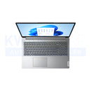 Lenovo IdeaPad 1. 82VG00PHPH AMD Ryzen 5 7520U 8GB RAM AMD Radeon 610M 512GB SSD 15.6" IPS FullHD Windows 11 Mainstream Laptop
